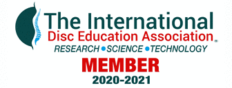 IDEA Member 2020-2021